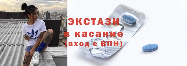 дживик Богородск