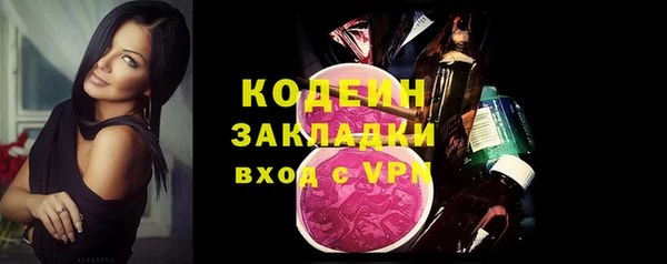 дживик Богородск