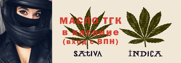 дживик Богородск