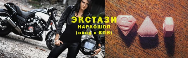 дживик Богородск