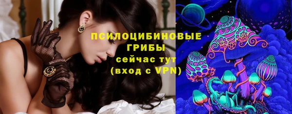 кокаин перу Богданович
