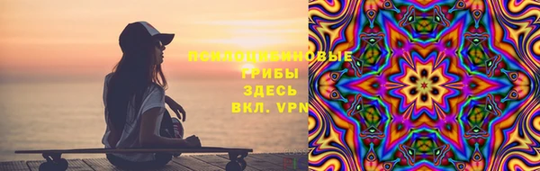 эйфоретик Богородицк