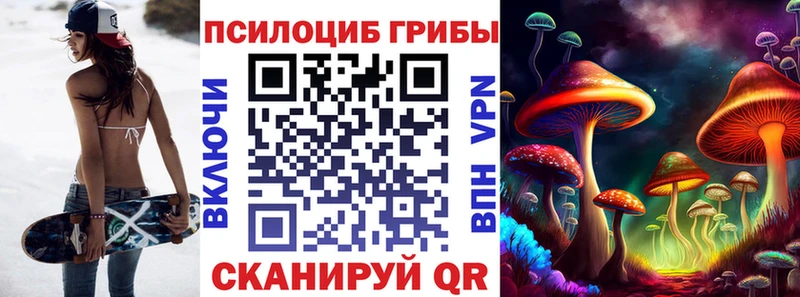 blacksprut ССЫЛКА  Якутск  Псилоцибиновые грибы мицелий 